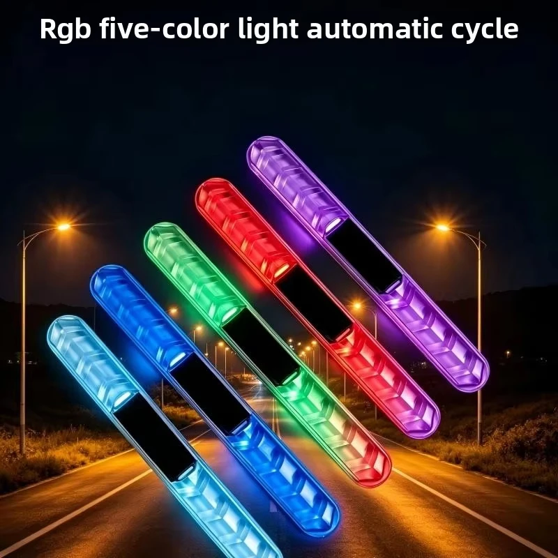 multi-functional LED Car light - Sos Light Strobe のレビューと価格