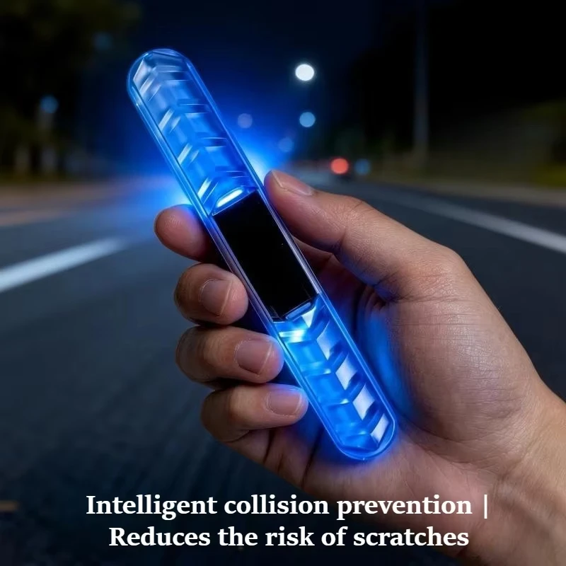multi-functional LED Car light - Sos Light Strobe のレビューと価格