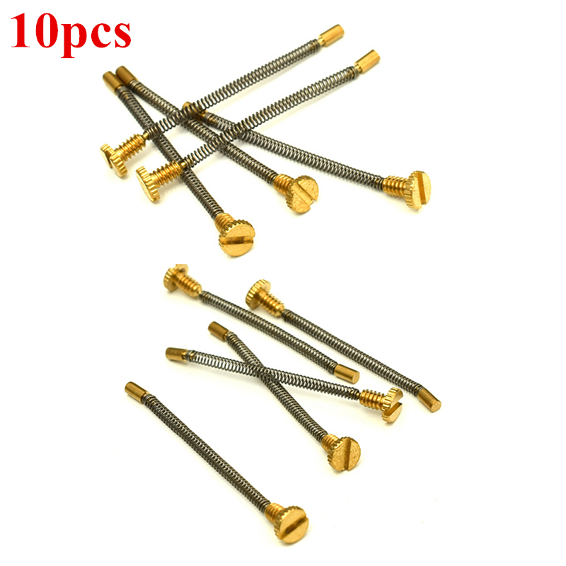 10pcs/Lot 50*2.5mm Lighter Uni - Fire Starting Kit のレビューと価格