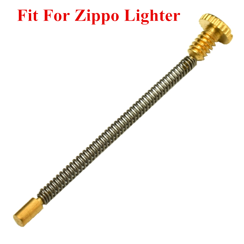 10pcs/Lot 50*2.5mm Lighter Uni - Fire Starting Kit のレビューと価格