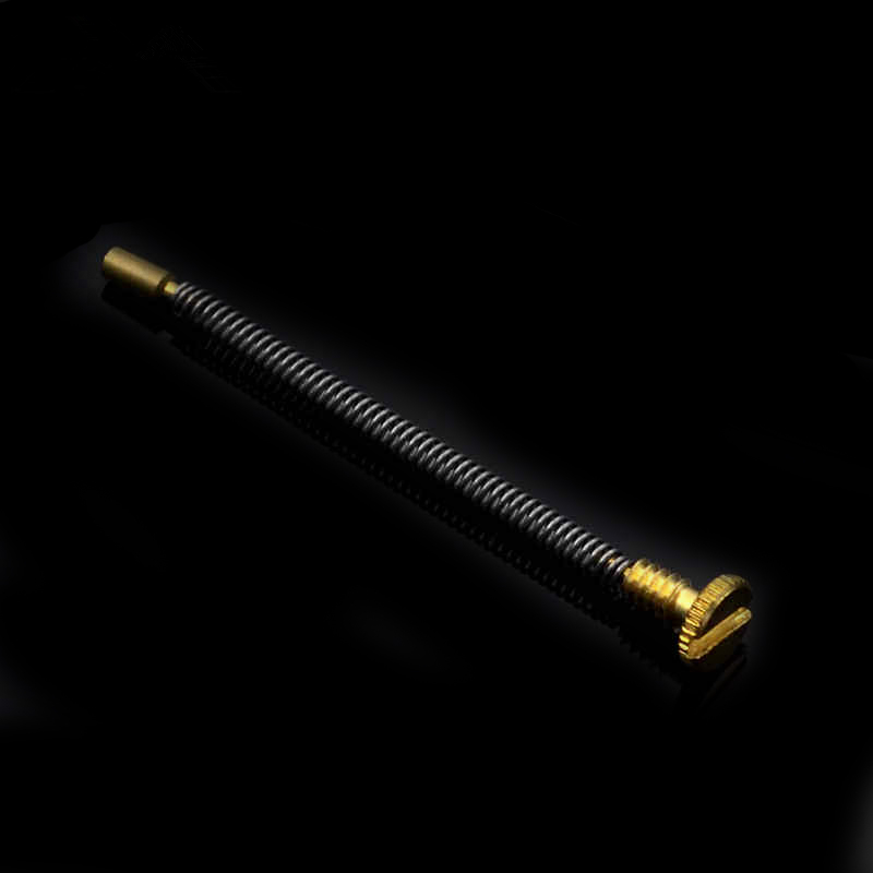 10pcs/Lot 50*2.5mm Lighter Uni - Fire Starting Kit のレビューと価格