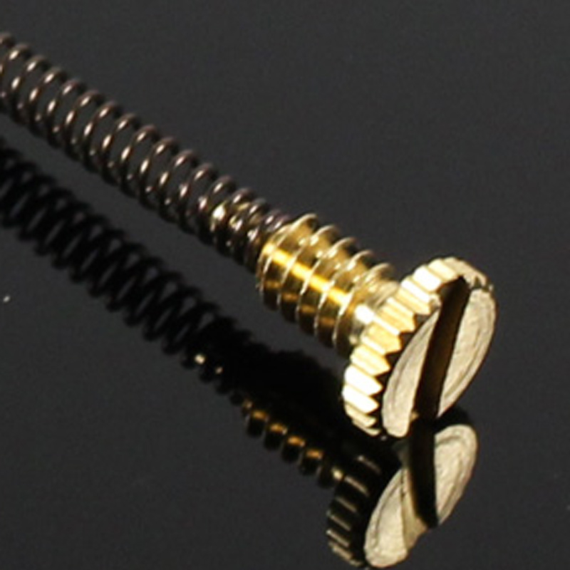 10pcs/Lot 50*2.5mm Lighter Uni - Fire Starting Kit のレビューと価格