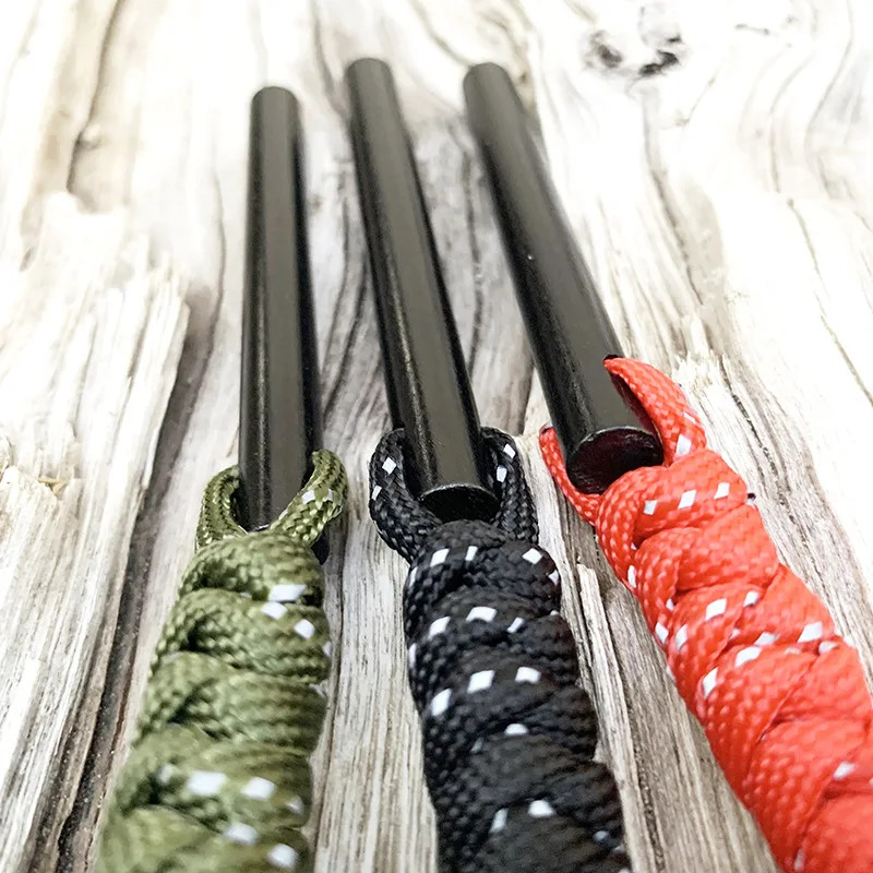 Bear Grylls 3-in-1 EDC Surviva - Magnesium Fire Starter のレビューと価格