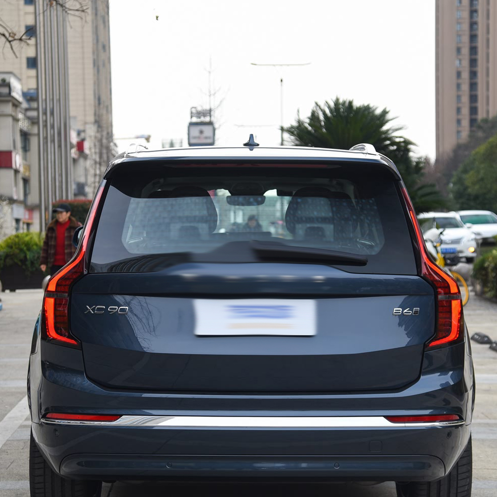 For Volvo XC90 2015-2025 Car T - Sos Light Strobe のレビューと価格