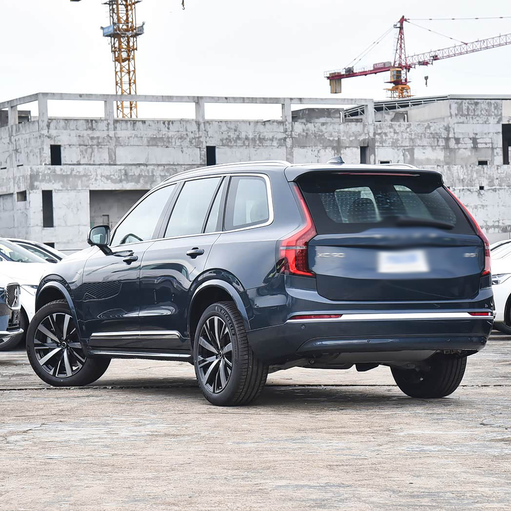 For Volvo XC90 2015-2025 Car T - Sos Light Strobe のレビューと価格