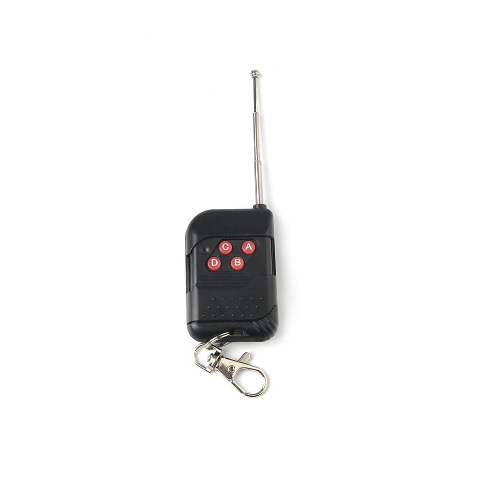 12V Speaker 130dB Wireless Ele - Emergency Whistle Loud のレビューと価格