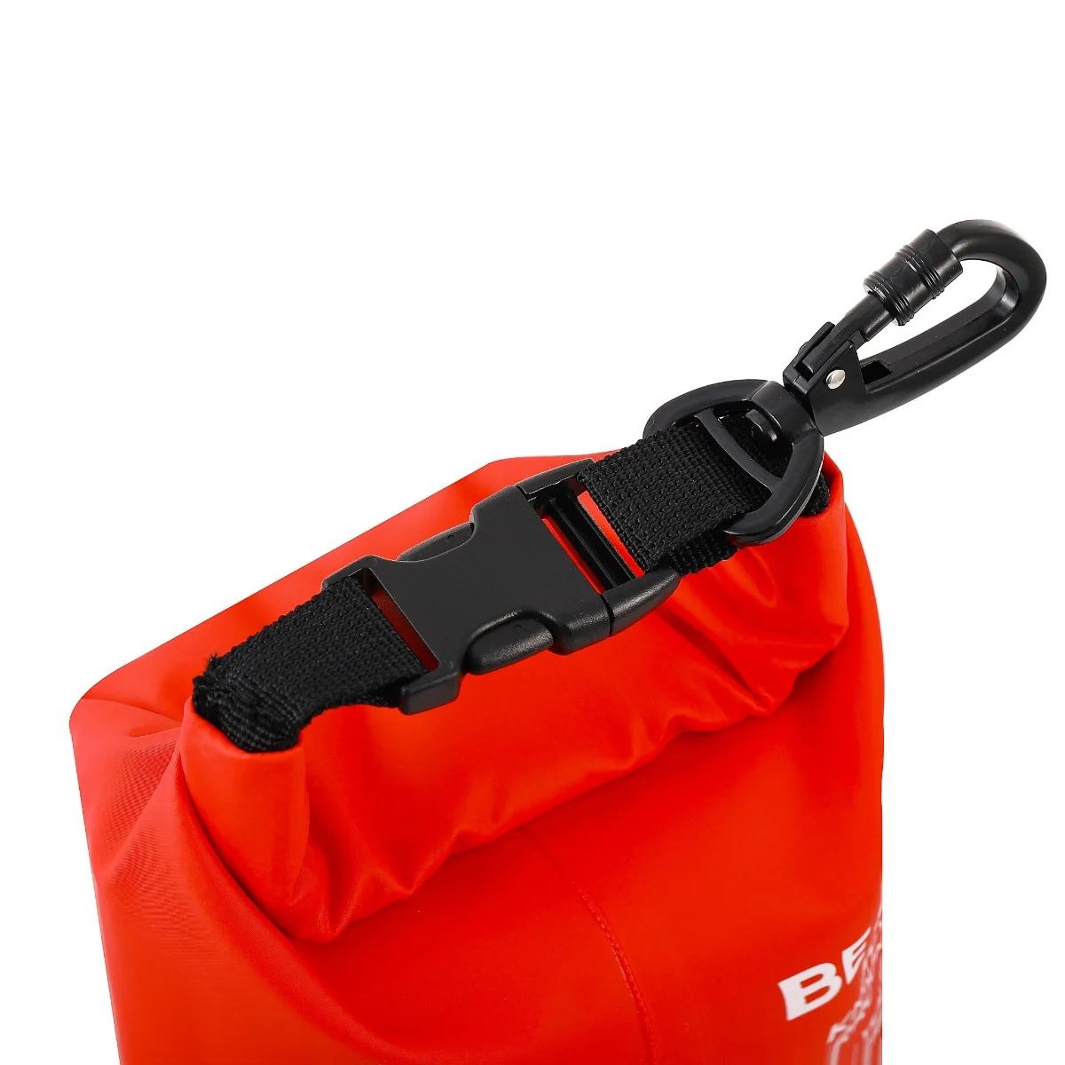 2L Waterproof First Aid Bag Ro - Bivy Bag Emergency のレビューと価格