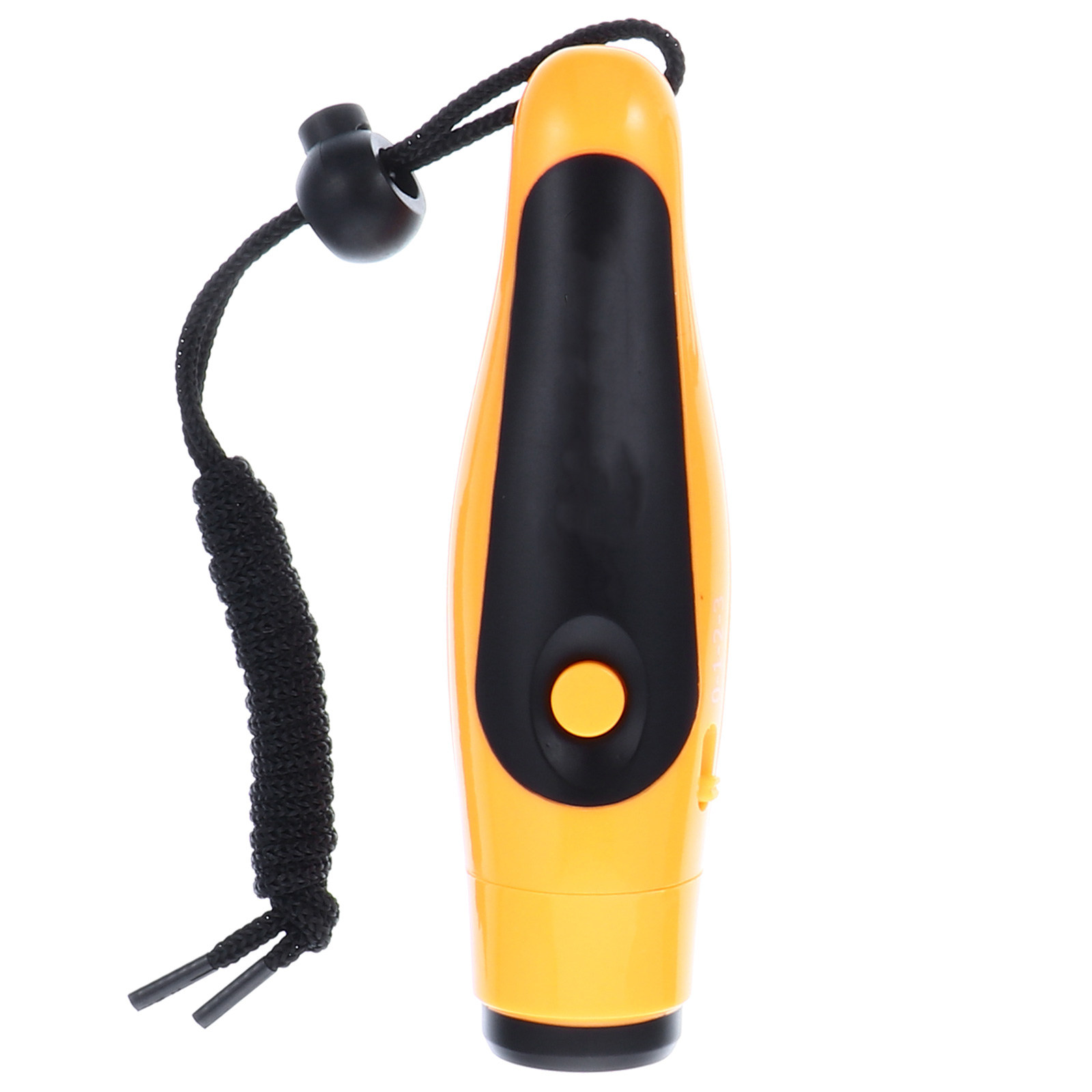 1Pcs Survival Emergency Whistl - Emergency Whistle Loud のレビューと価格