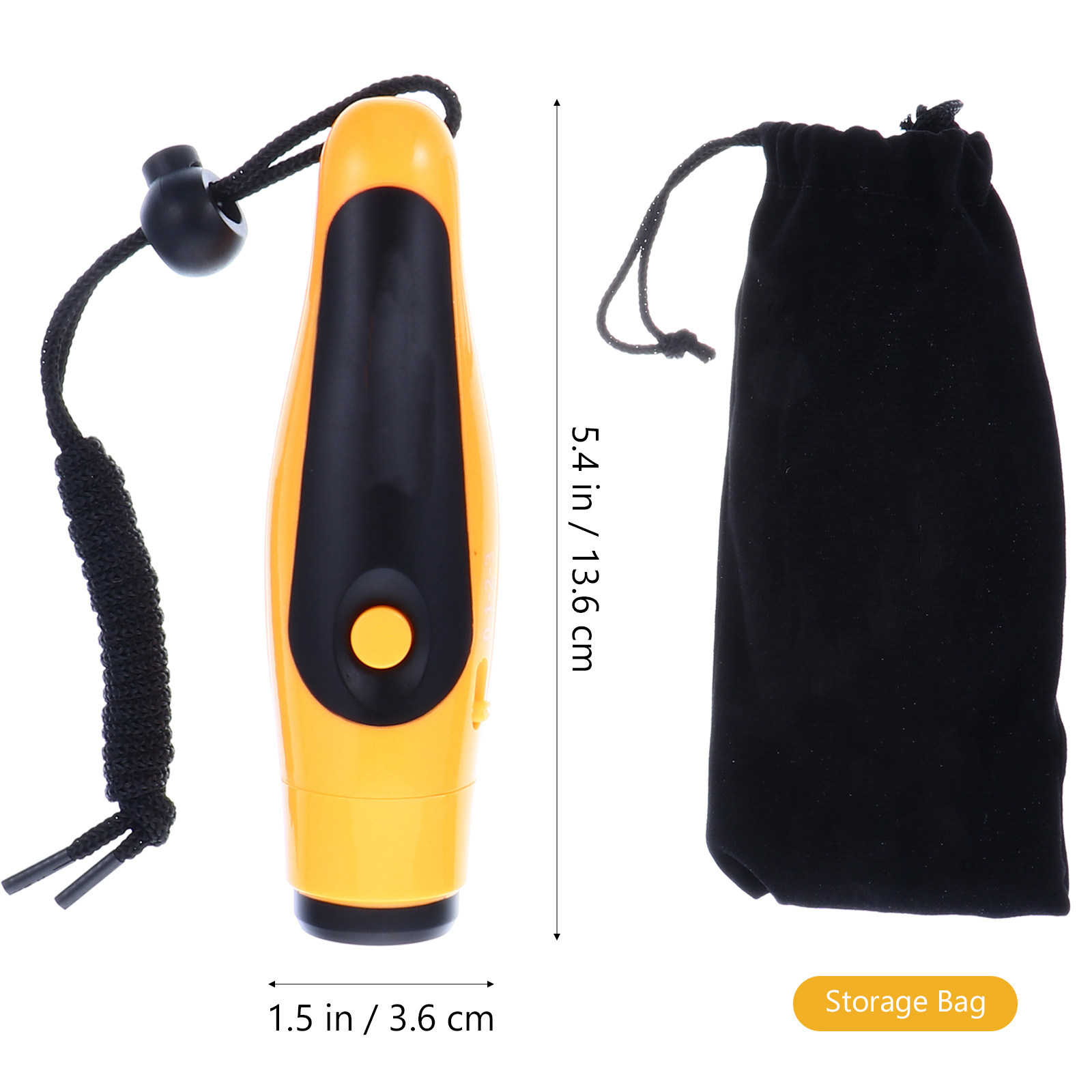 1Pcs Survival Emergency Whistl - Emergency Whistle Loud のレビューと価格
