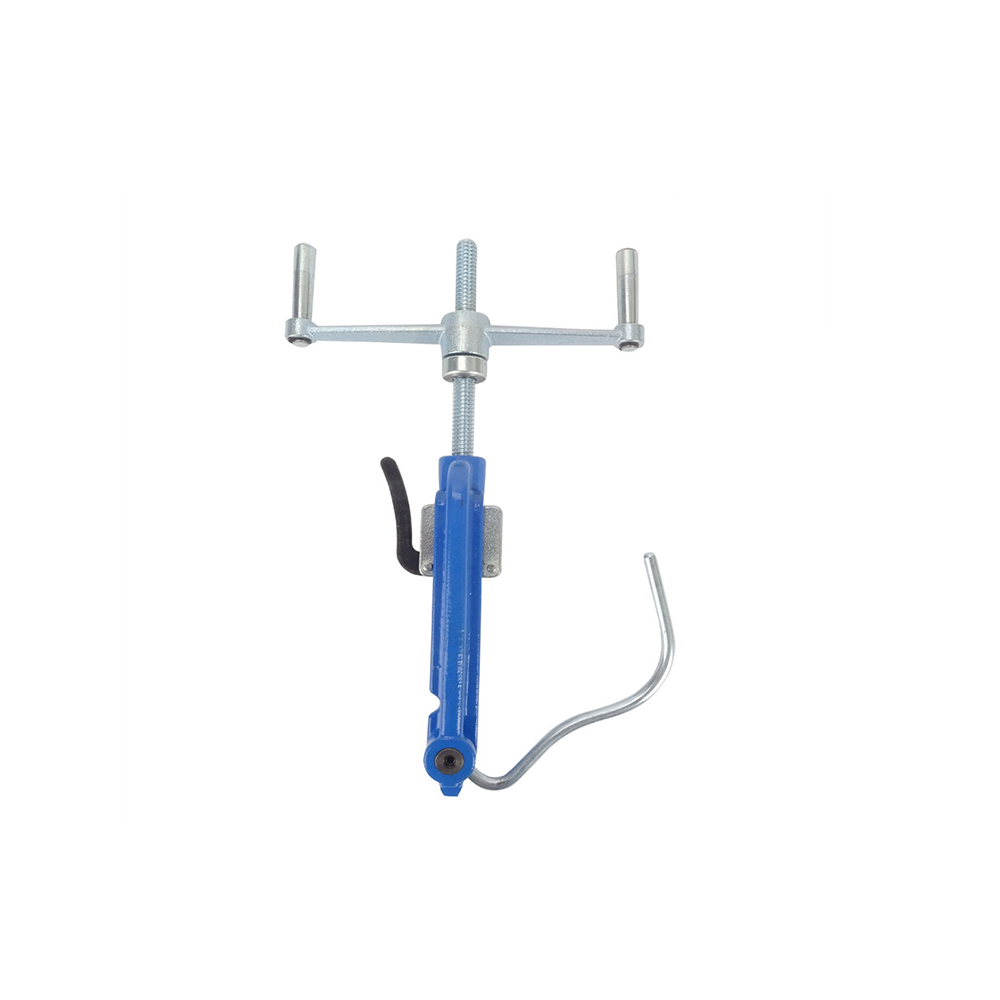 Multi-Functional Strapping Ten - Multi Tool Plier のレビューと価格