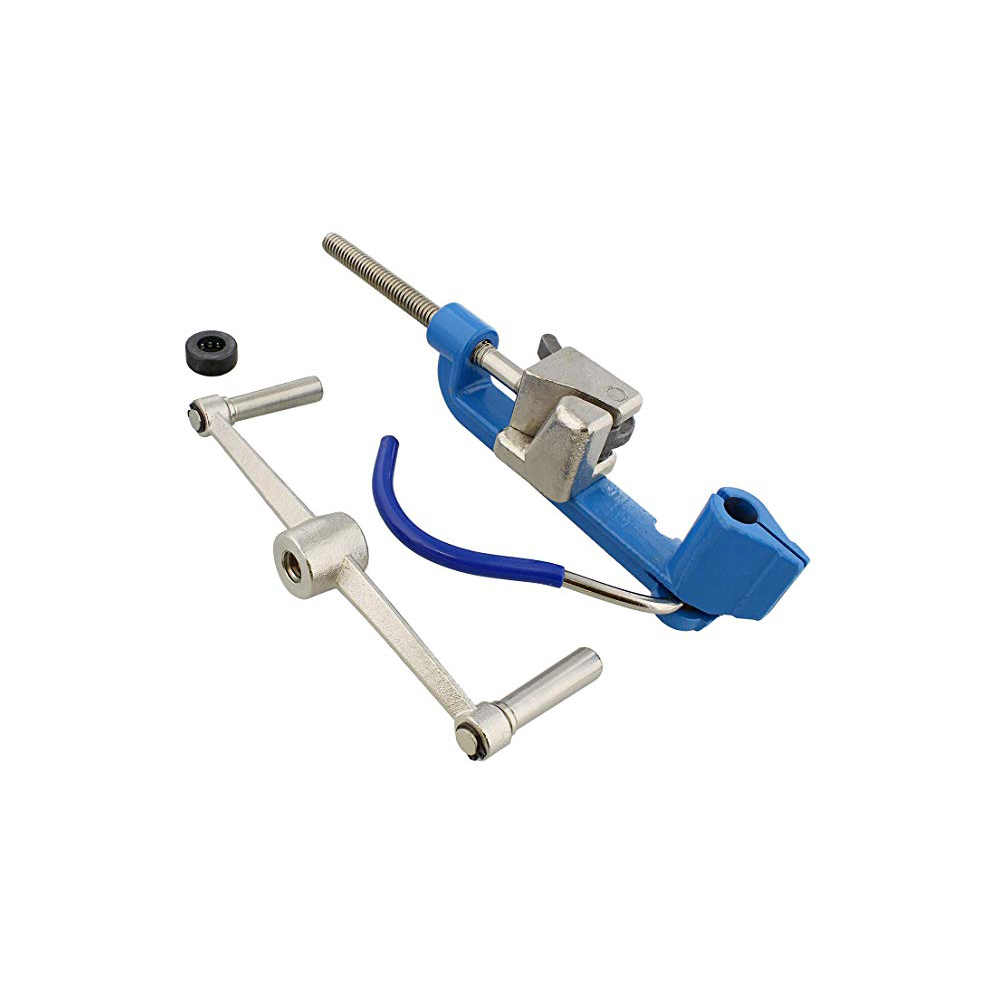 Multi-Functional Strapping Ten - Multi Tool Plier のレビューと価格