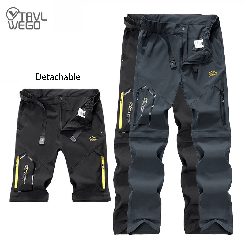 TRVLWEGO Men's Breathable Spor - Fishing Kit Compact のレビューと価格