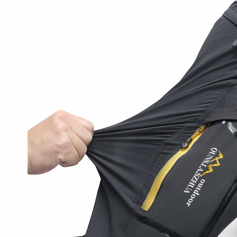 TRVLWEGO Men's Breathable Spor - Fishing Kit Compact のレビューと価格