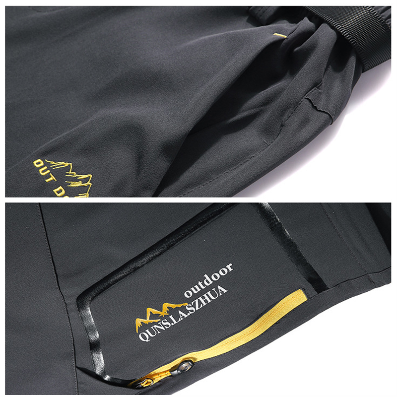 TRVLWEGO Men's Breathable Spor - Fishing Kit Compact のレビューと価格