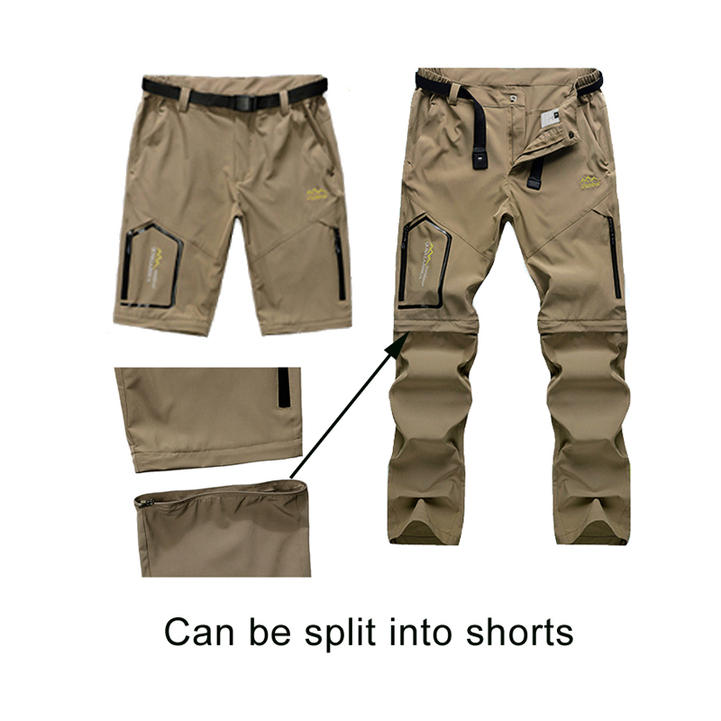 TRVLWEGO Men's Breathable Spor - Fishing Kit Compact のレビューと価格