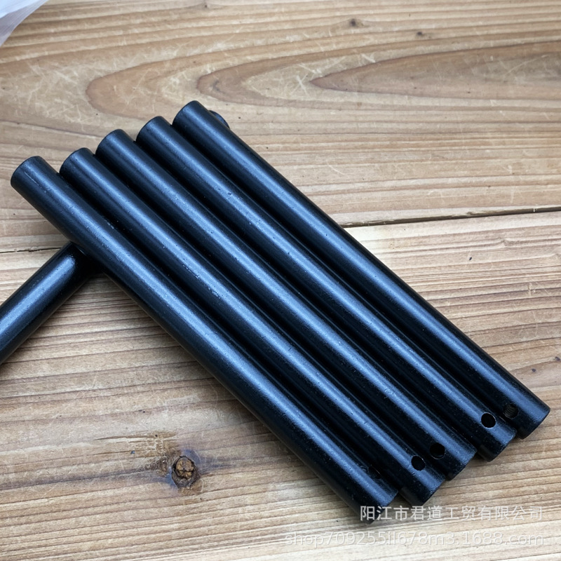 2PCS Large-sized Solid Fire-st - Magnesium Fire Starter のレビューと価格