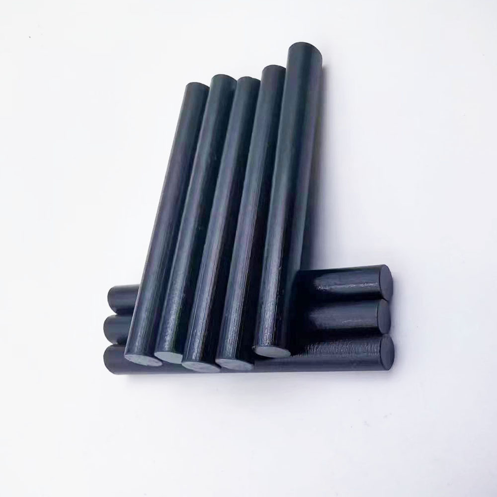 10PCS 8*75mm Waterproof Flint  - Magnesium Fire Starter のレビューと価格