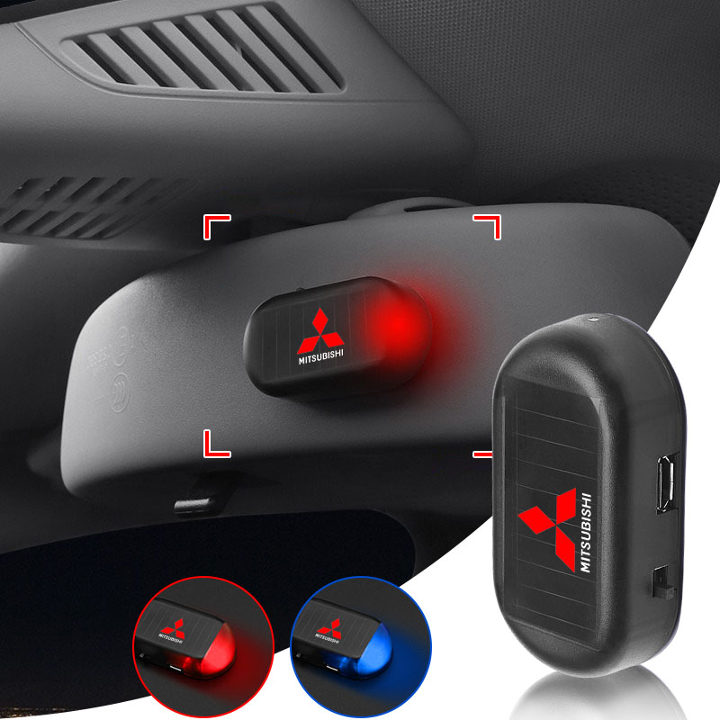 1Pc Car Wireless Warning LED F - Sos Light Strobe のレビューと価格