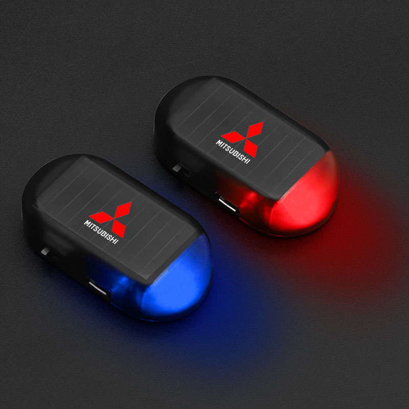 1Pc Car Wireless Warning LED F - Sos Light Strobe のレビューと価格