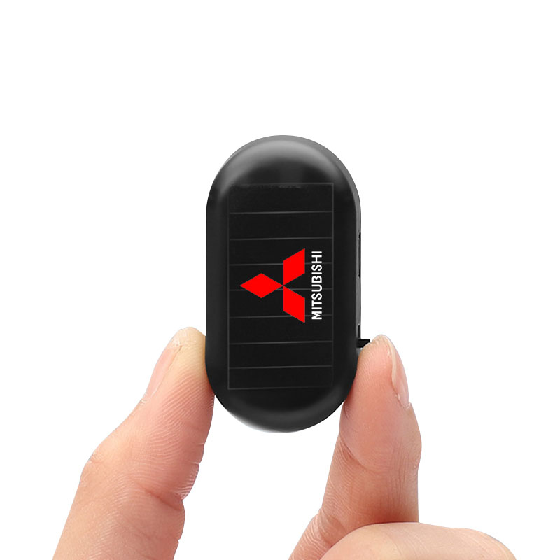 1Pc Car Wireless Warning LED F - Sos Light Strobe のレビューと価格