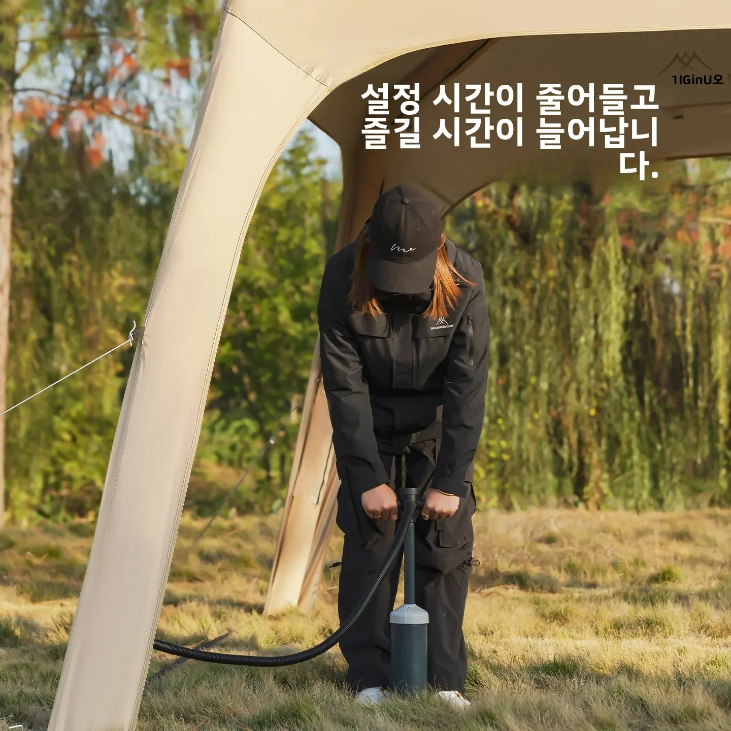 Outdoor-Inflatable-Dome-Campin - Emergency Mylar Tent のレビューと価格