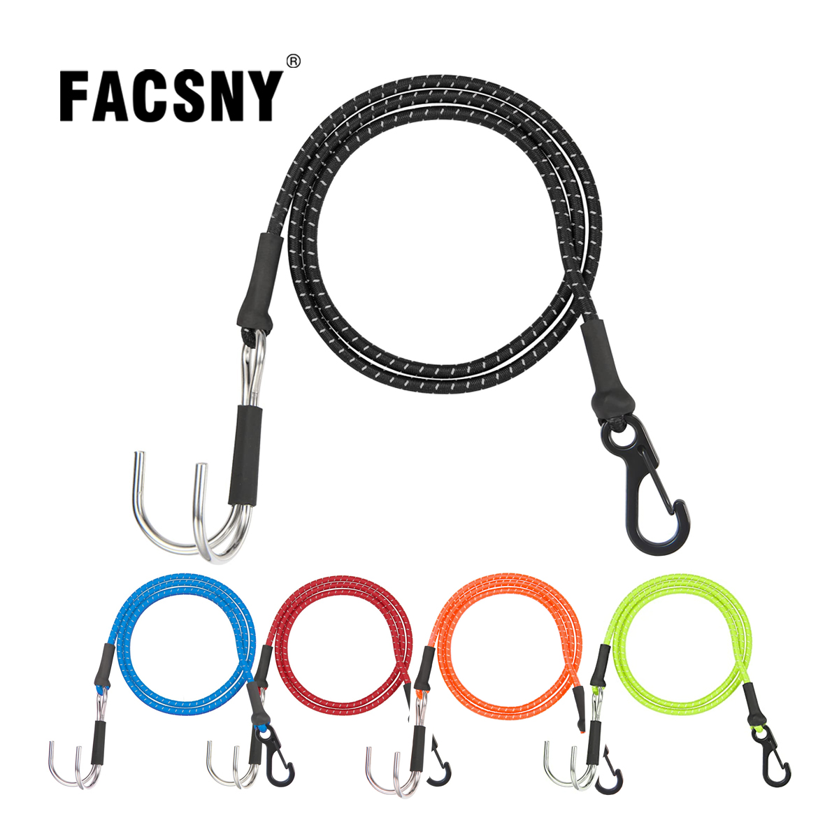 1/10 Kinetic Winch Strap Escap - Rescue Rope Throw のレビューと価格