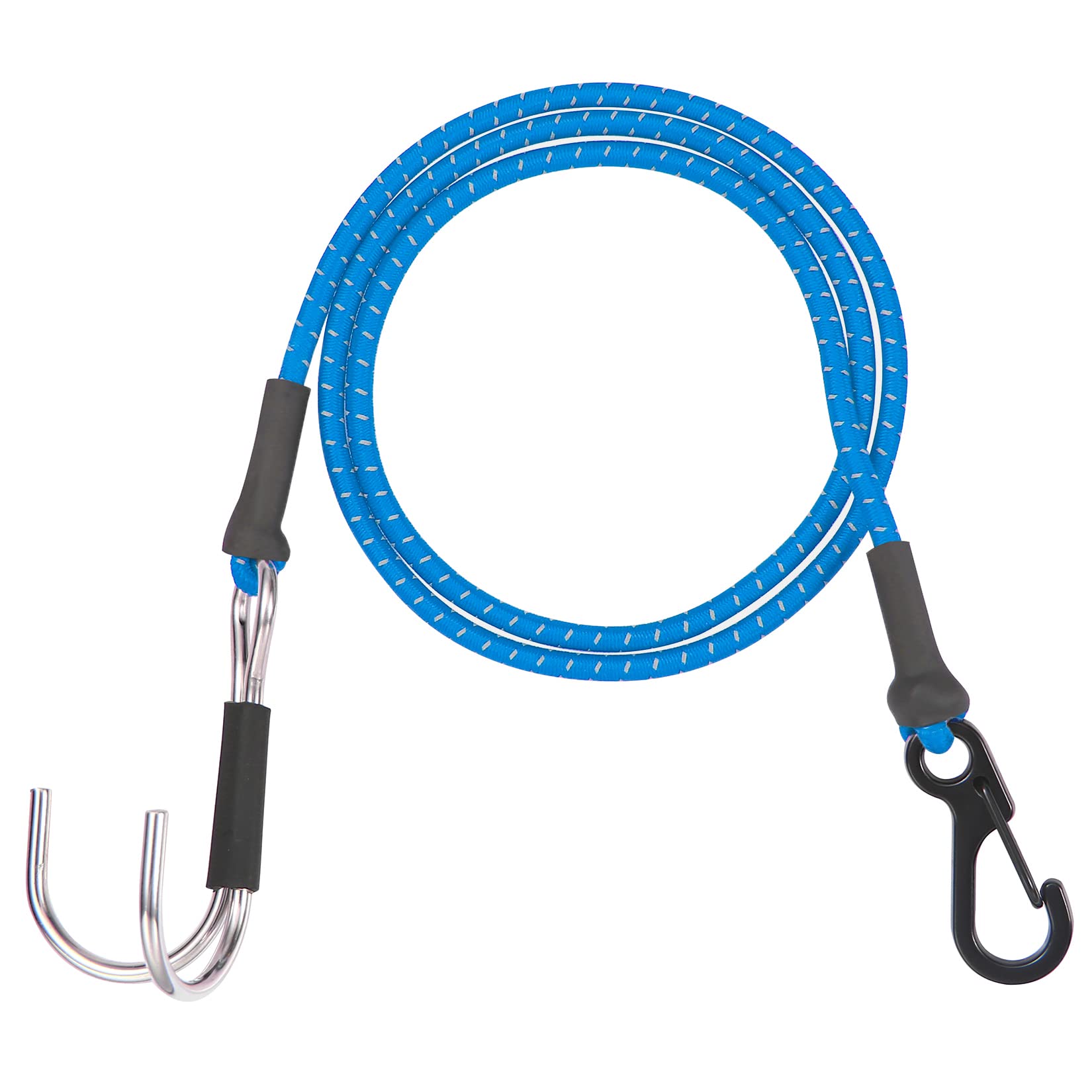 1/10 Kinetic Winch Strap Escap - Rescue Rope Throw のレビューと価格