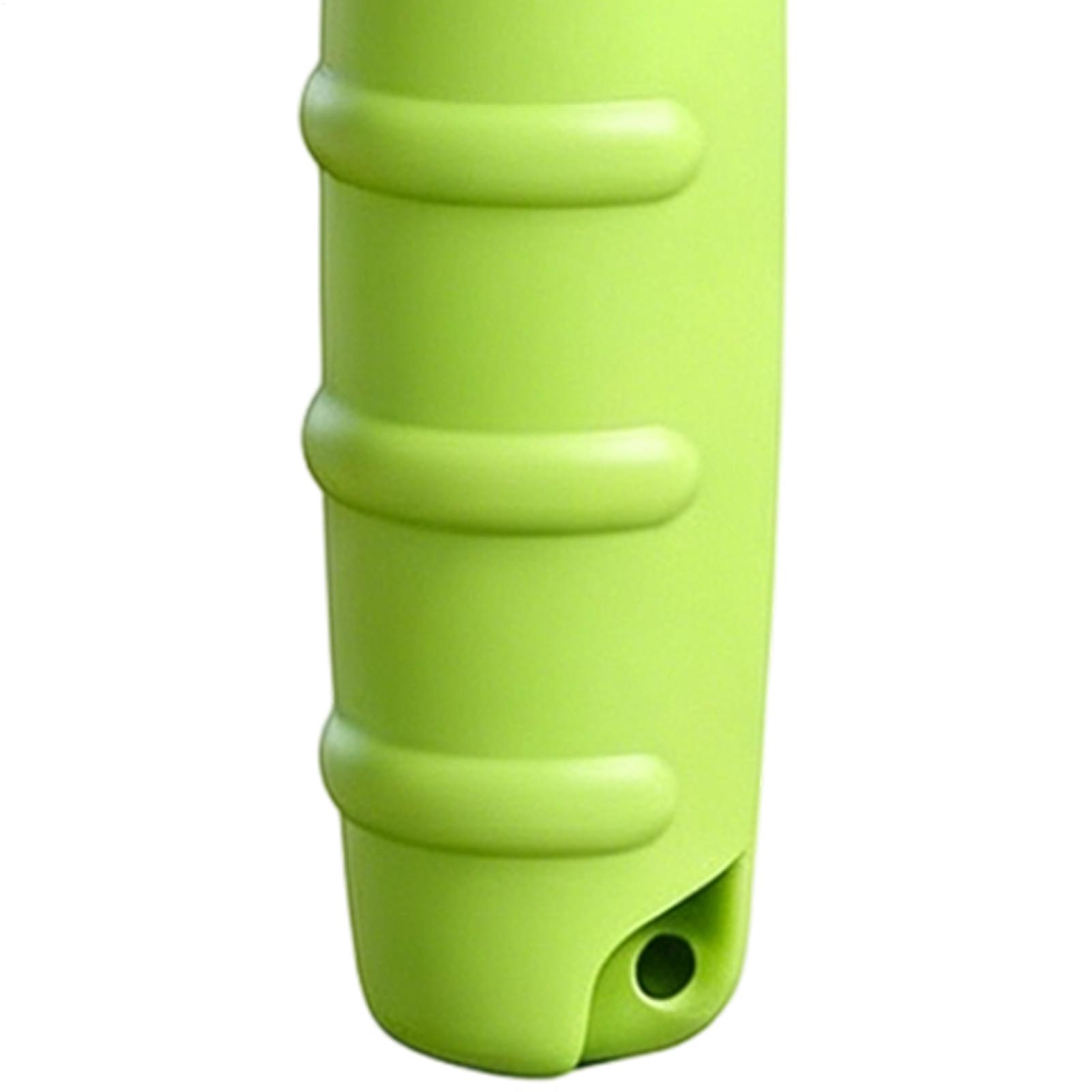 Boat Safety Kit Waterproof 3 P - Signal Flare Kit のレビューと価格