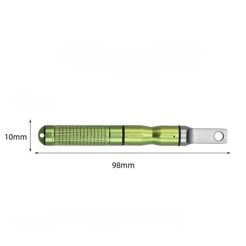 Outdoor Flint and Steel Waterp - Magnesium Fire Starter のレビューと価格