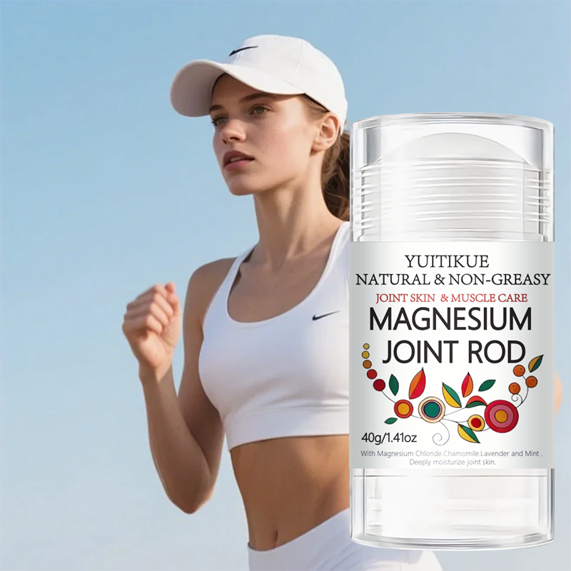 YUITIKUE Magnesium Joint Roll- - Magnesium Fire Starter のレビューと価格
