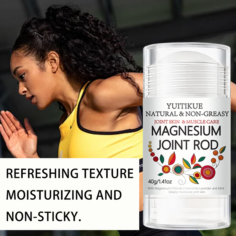 YUITIKUE Magnesium Joint Roll- - Magnesium Fire Starter のレビューと価格