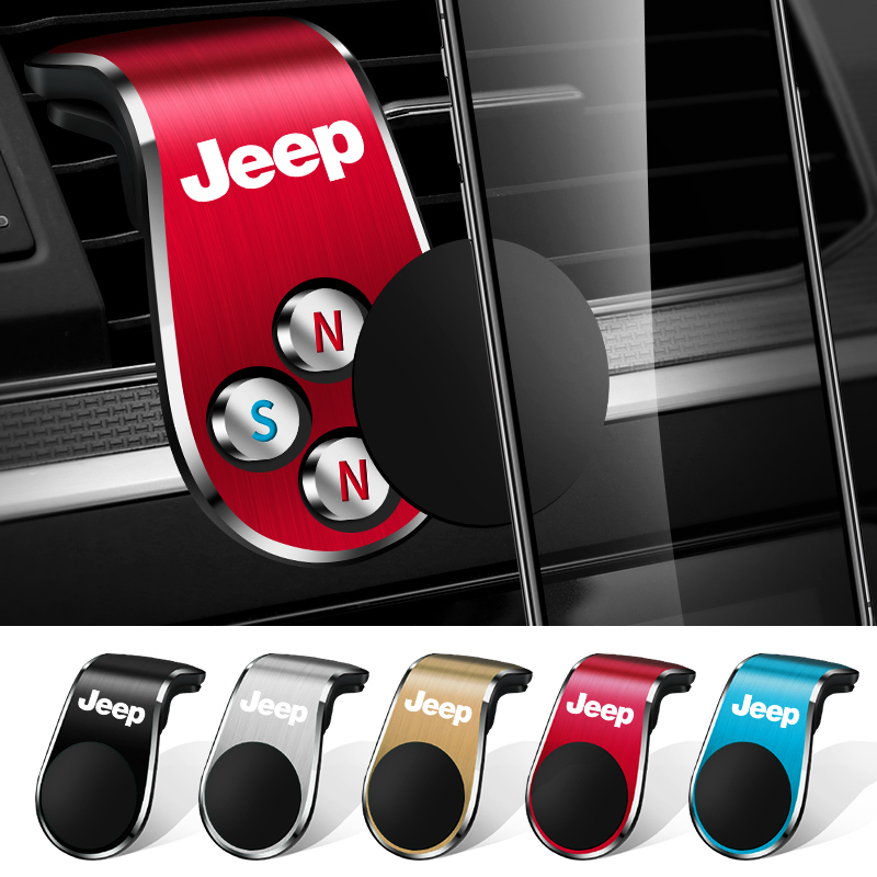 1Pcs Car Magnetic L-shaped Car - Compass Lensatic のレビューと価格