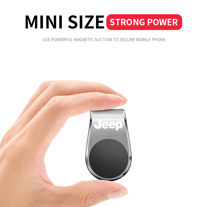 1Pcs Car Magnetic L-shaped Car - Compass Lensatic のレビューと価格