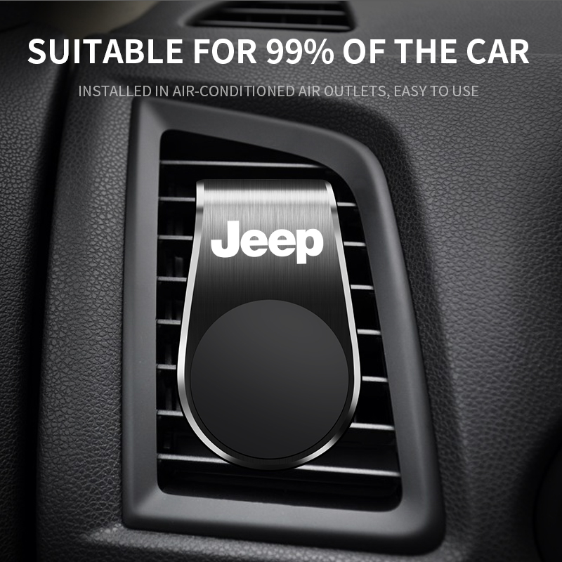 1Pcs Car Magnetic L-shaped Car - Compass Lensatic のレビューと価格