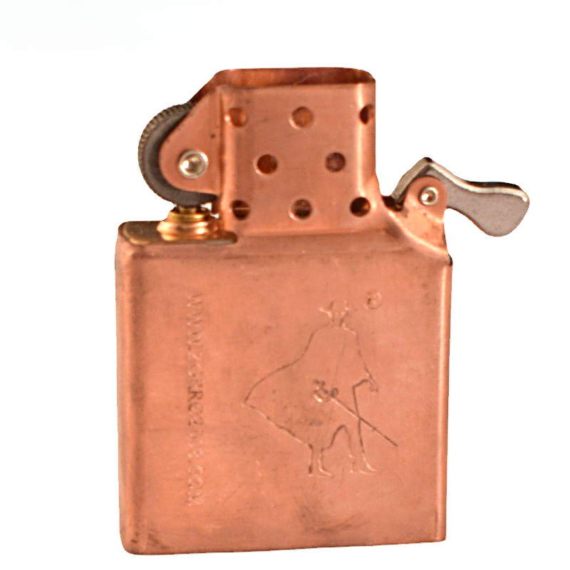 New ZORRO Dual Fire Torch Inse - Fire Starting Kit のレビューと価格