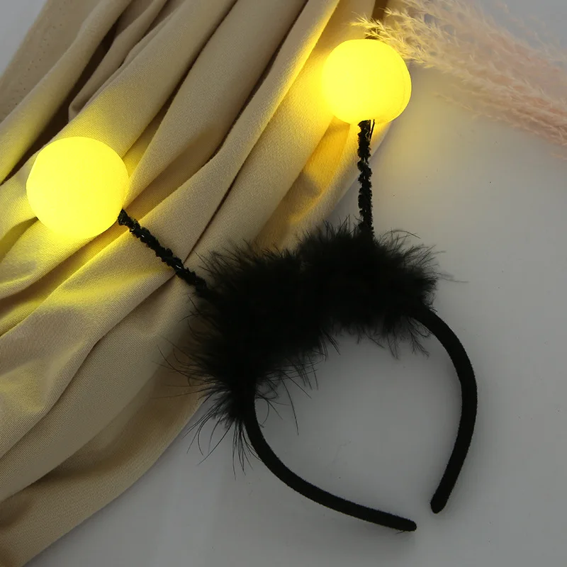Flashing Feather Bee Antenna B - Sos Light Strobe のレビューと価格
