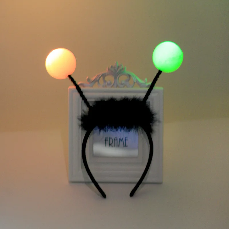 Flashing Feather Bee Antenna B - Sos Light Strobe のレビューと価格