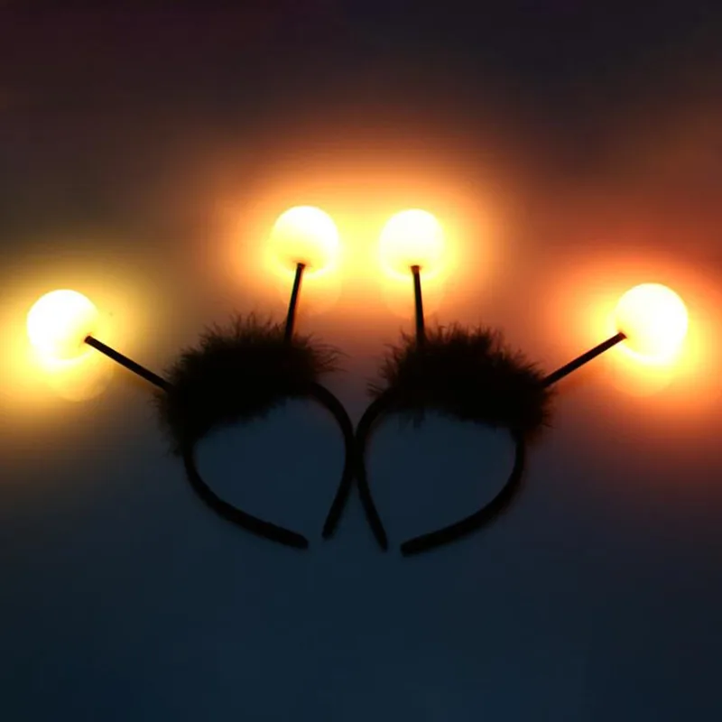 Flashing Feather Bee Antenna B - Sos Light Strobe のレビューと価格