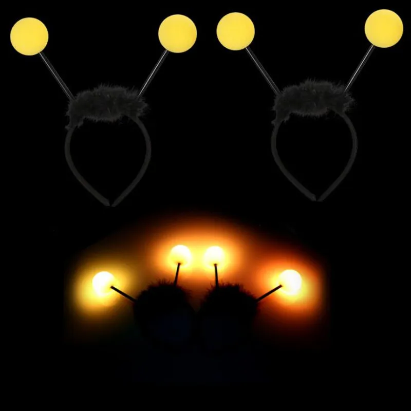 Flashing Feather Bee Antenna B - Sos Light Strobe のレビューと価格