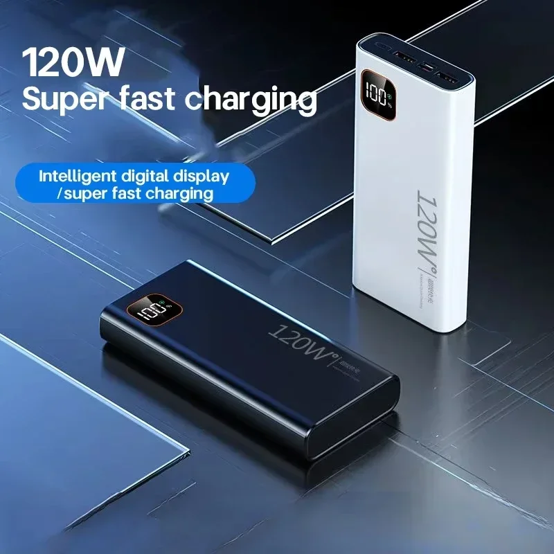 Lenovo 2027 Large Capacity 500 - Solar Emergency Charger のレビューと価格