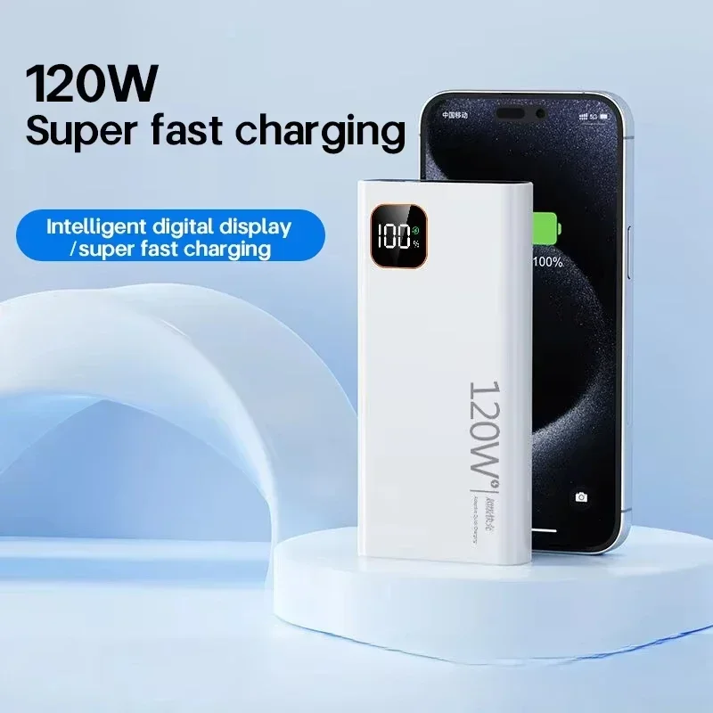 Lenovo 2027 Large Capacity 500 - Solar Emergency Charger のレビューと価格