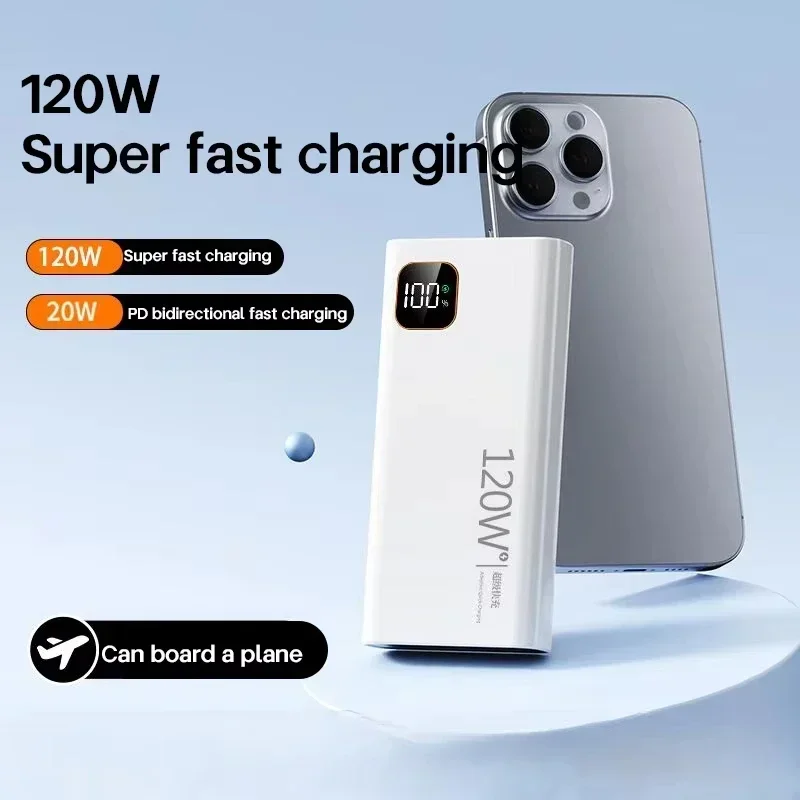 Lenovo 2027 Large Capacity 500 - Solar Emergency Charger のレビューと価格