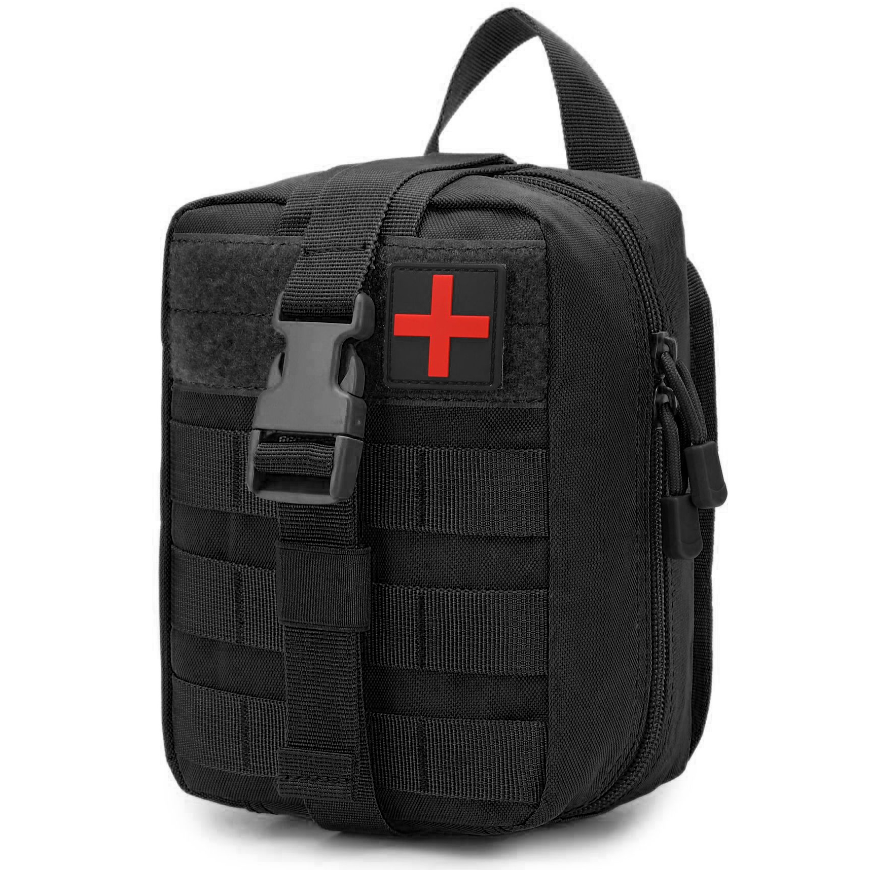 Hunting Molle Pouch EDC Tool B - Bivy Bag Emergency のレビューと価格