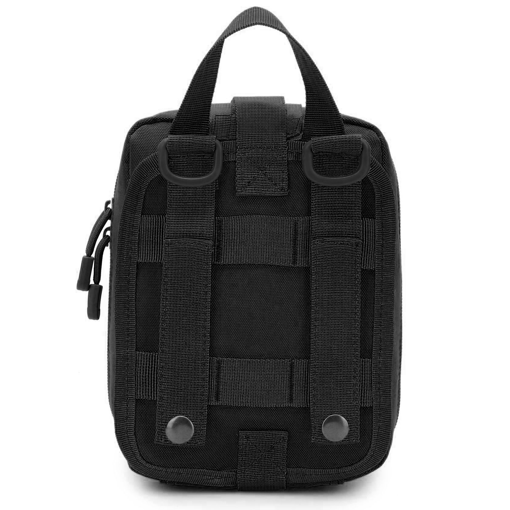 Hunting Molle Pouch EDC Tool B - Bivy Bag Emergency のレビューと価格