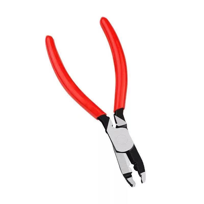 Premium Slip Joint Screw Extra - Multi Tool Plier のレビューと価格
