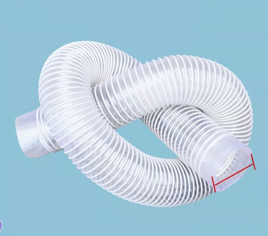 2m Inner Diameter 40/50/55/60/ - Water Purification Straw のレビューと価格