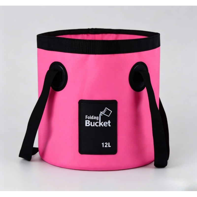12L Multifunctional Foldable W - Water Bag Collapsible のレビューと価格