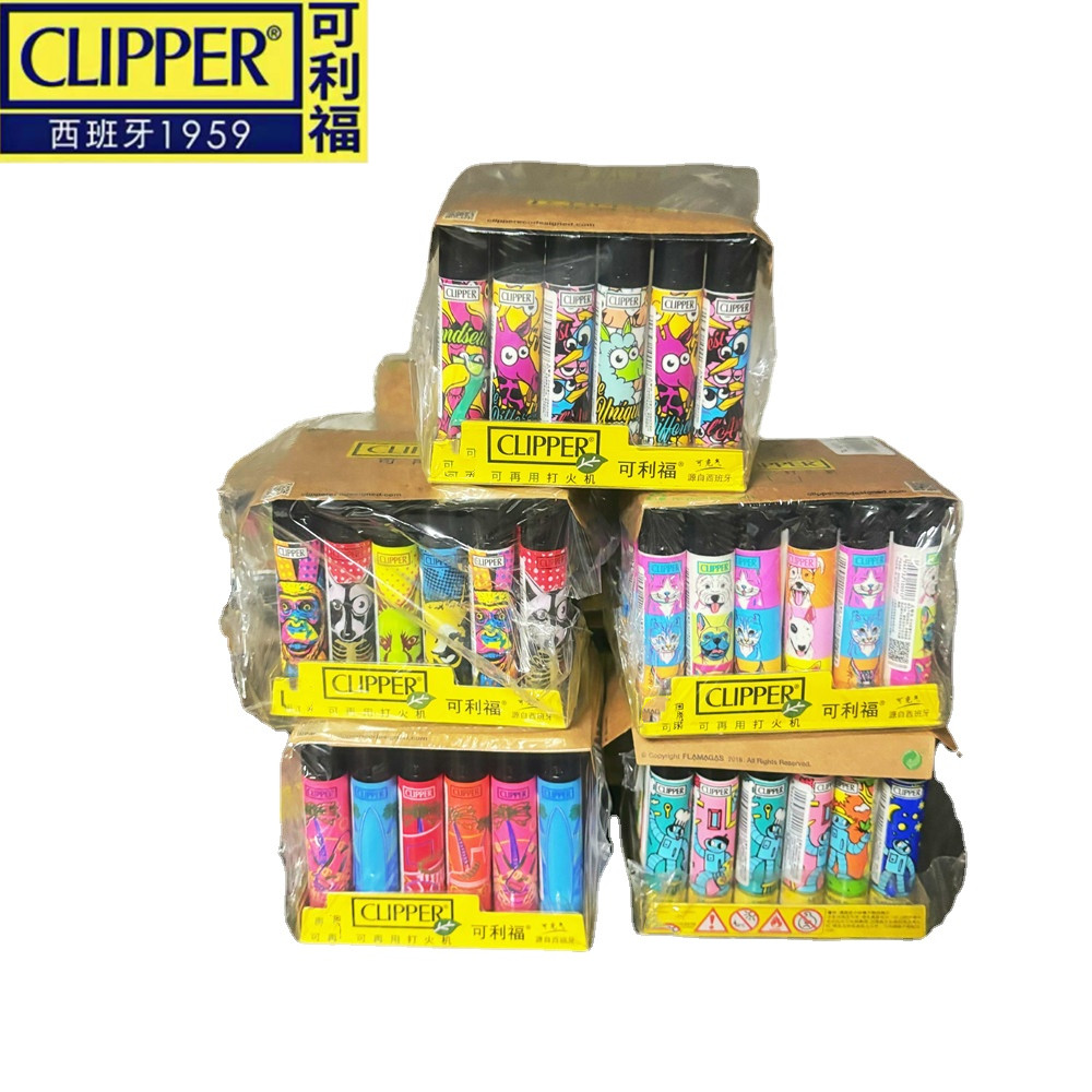24Pcs Clipper Mini Flint Wheel - Fire Starting Kit のレビューと価格