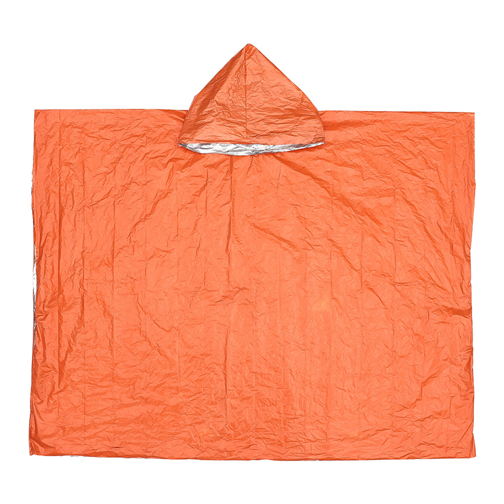 Survival Space Blanket Waterpr - Survival Blanket Reflective のレビューと価格