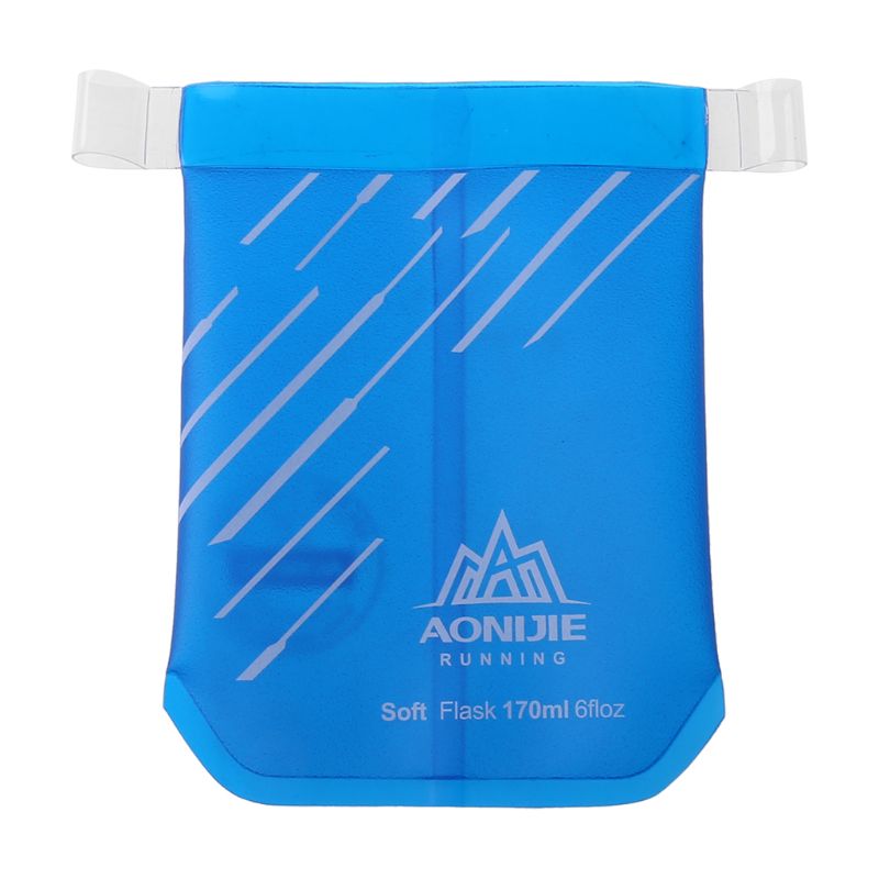 Outdoor Sports Bevel Water Bot - Water Bag Collapsible のレビューと価格